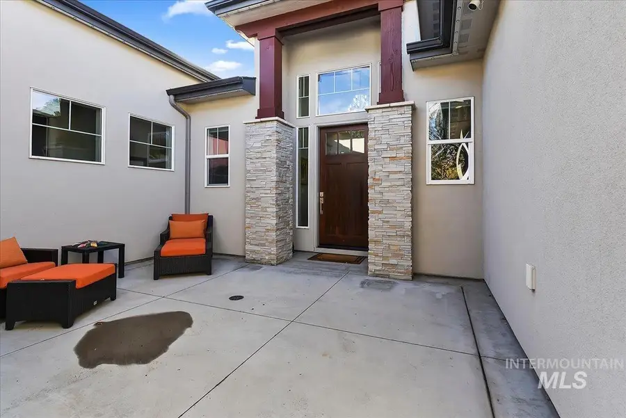 4165 W Prickly Pear Dr., Eagle, ID 83616 - #3