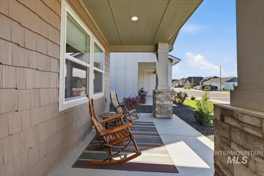 1012 Whitewater Way, Emmett, ID 83617 - #2