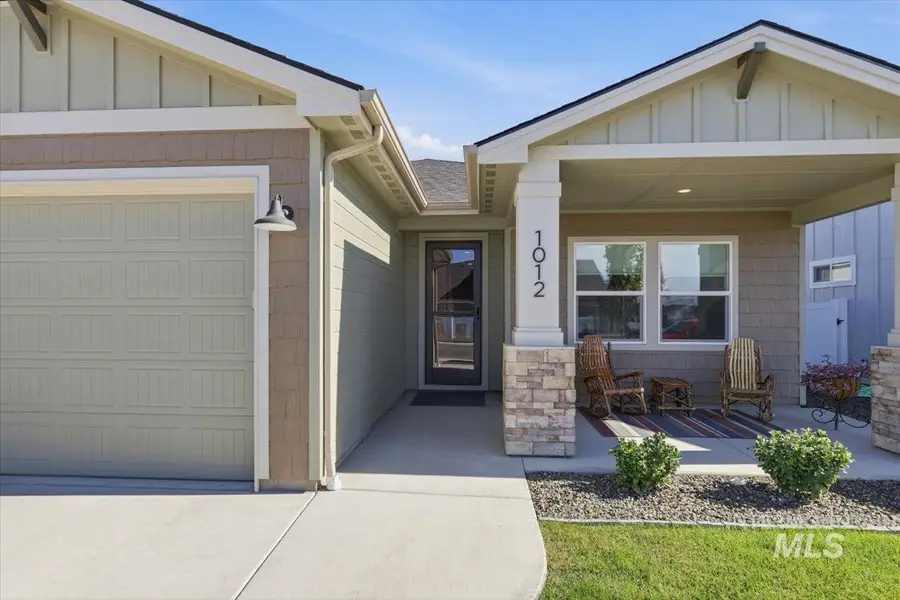 1012 Whitewater Way, Emmett, ID 83617 - #3