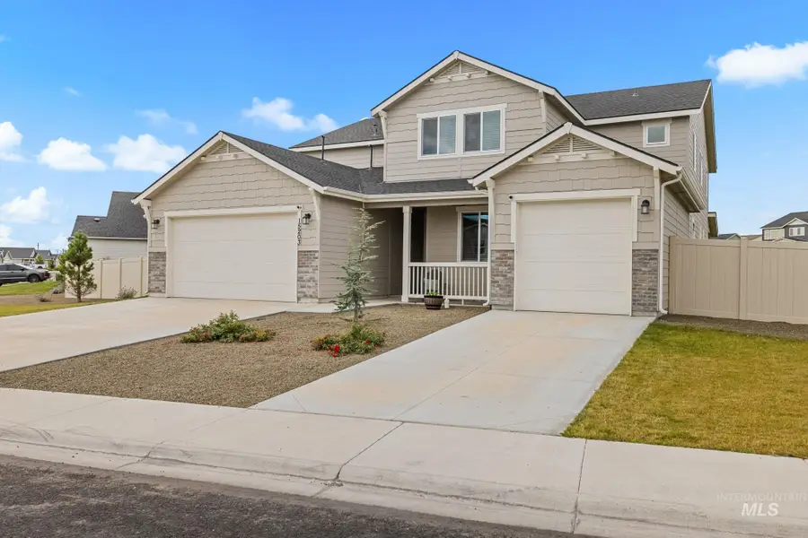 15203 Cumulus Way, Caldwell, ID 83607 - #2