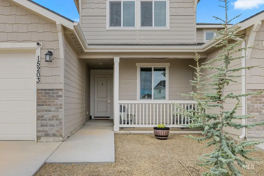 15203 Cumulus Way, Caldwell, ID 83607 - #3
