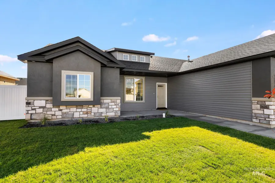 3126 Gemini Avenue, Twin Falls, ID 83301 - #3