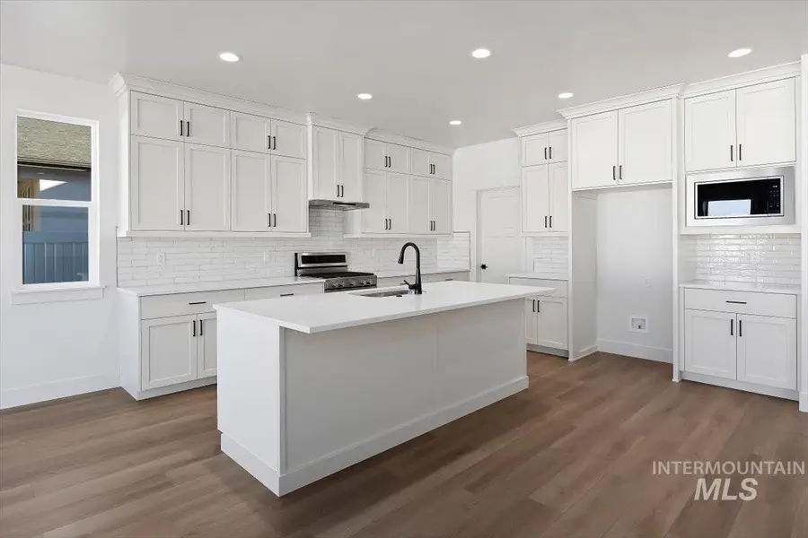 382 Maxine Lane West #Homesite 214, Kimberly, ID 83341 - #3