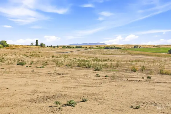 TBD Keshen Ln, Caldwell, ID 83607
