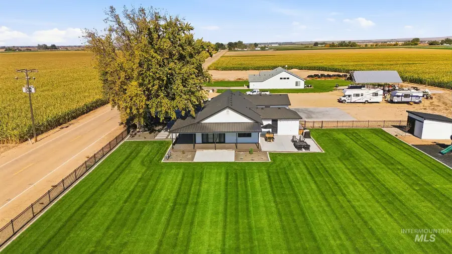 18284 Dean Ln, Nampa, ID 83687 - #2