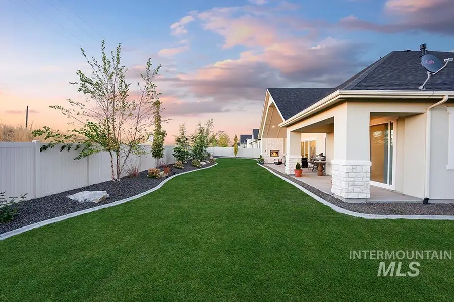 2941 N Ajax Ave, Eagle, ID 83616 - #3