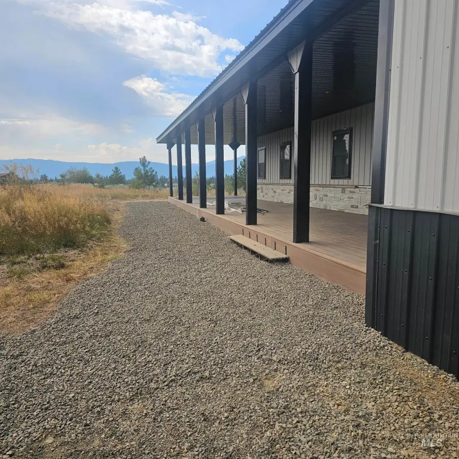 79 Elkhorn Ranch Rd, McCall, ID 83638 - #3