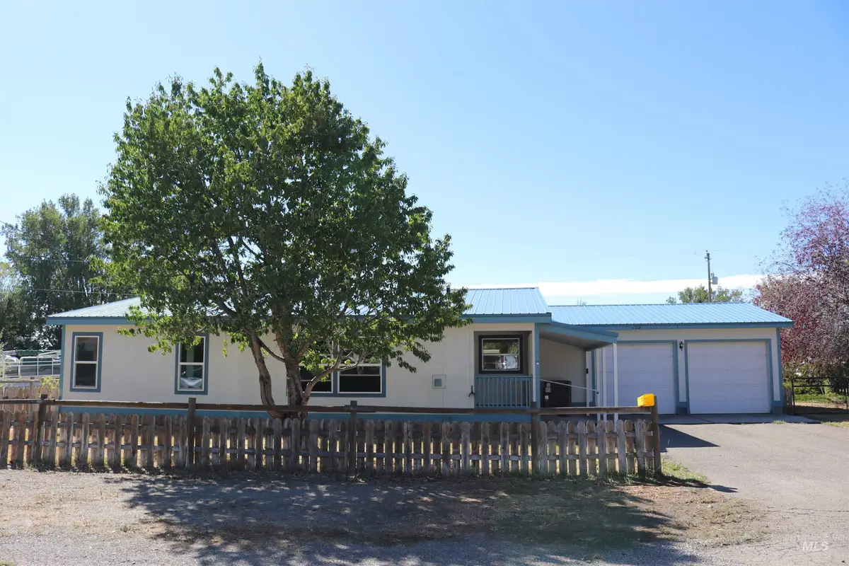 175 W Cassia Ave., Richfield, ID 83349 - #1