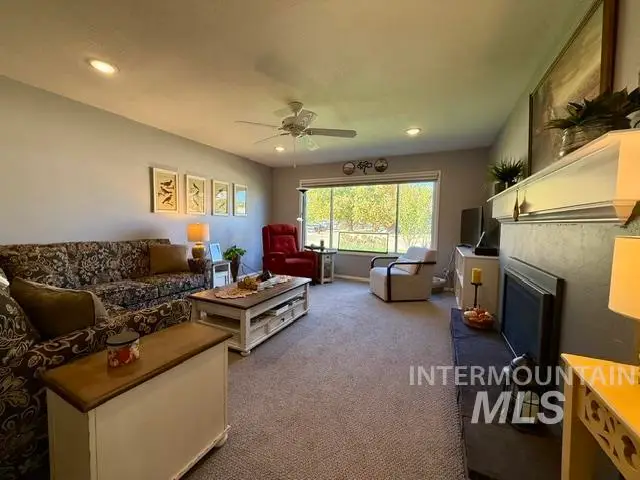 503 E Galloway, Weiser, ID 83672 - #2