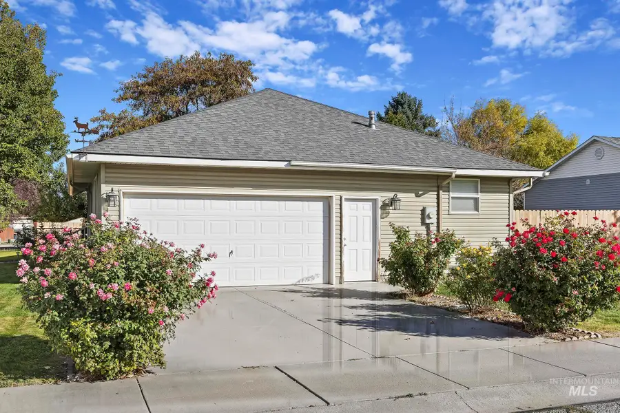 456 Trotter Dr, Twin Falls, ID 83301 - #3
