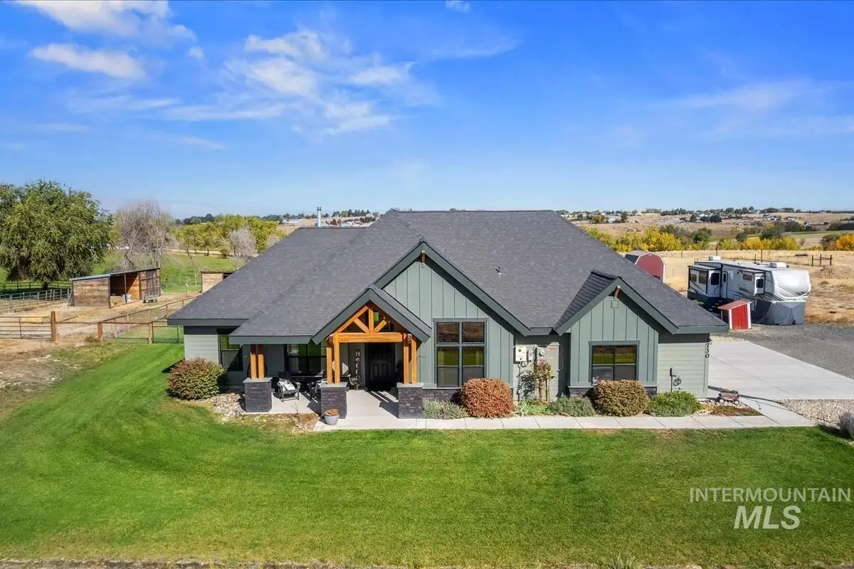 1730 Fairview Ave, Fruitland, ID 83619 - #1