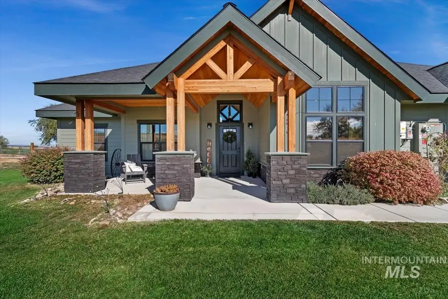 1730 Fairview Ave, Fruitland, ID 83619 - #3