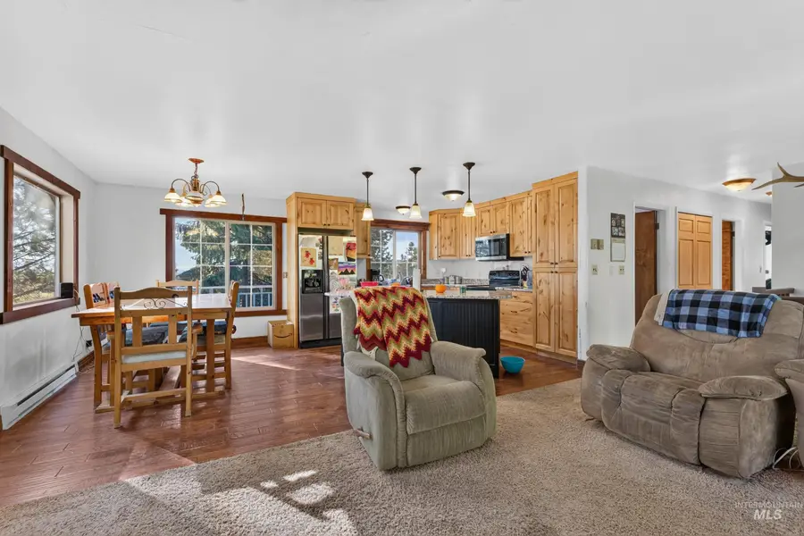 43 Johnson Ln., McCall, ID 83638 - #2