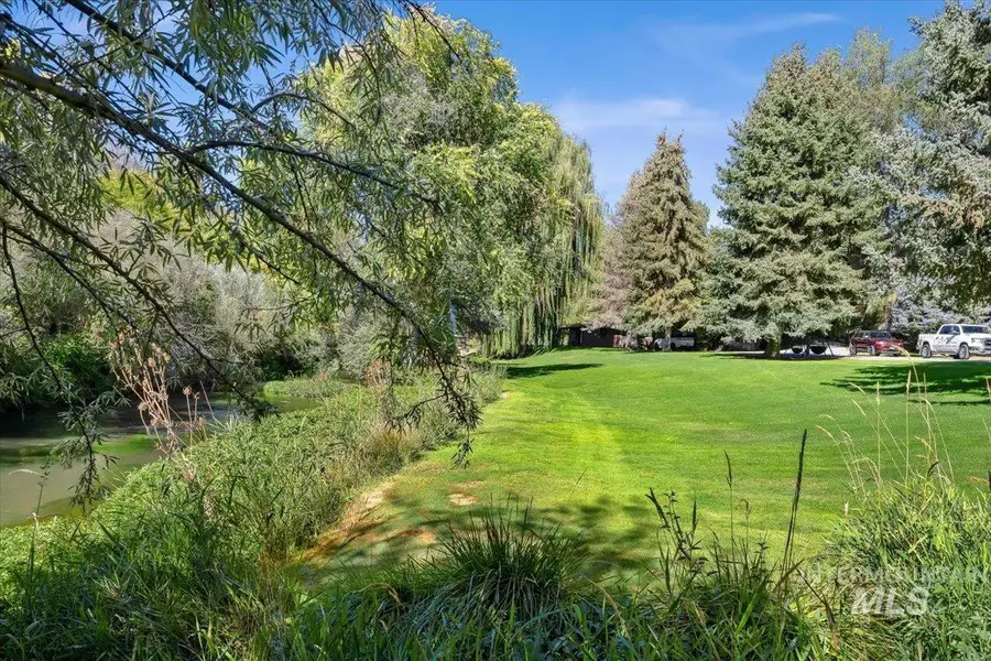 3624 N 3200 E, Kimberly, ID 83341 - #3