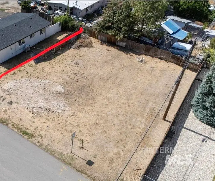 975 Patrick, Boise, ID 83709 - #1