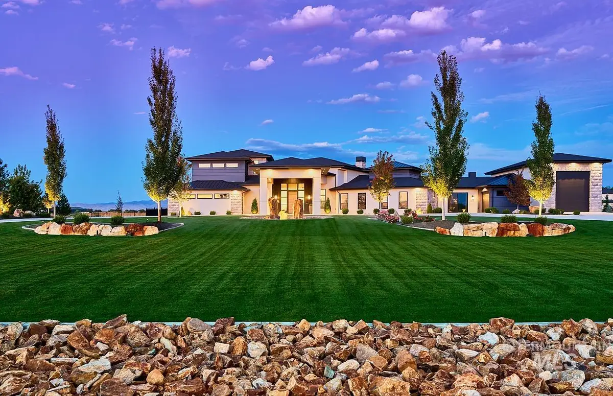 21604 Trigger Ranch Lane, Star, ID 83669 - #1