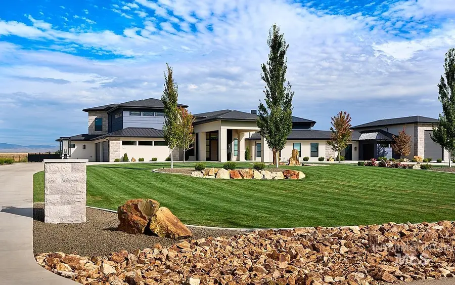 21604 Trigger Ranch Lane, Star, ID 83669 - #2