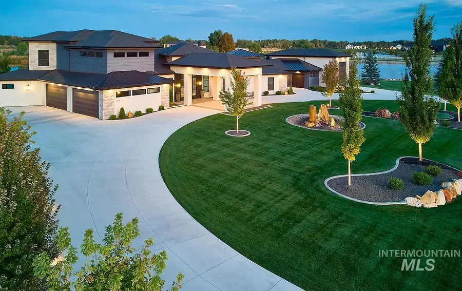 21604 Trigger Ranch Lane, Star, ID 83669 - #3