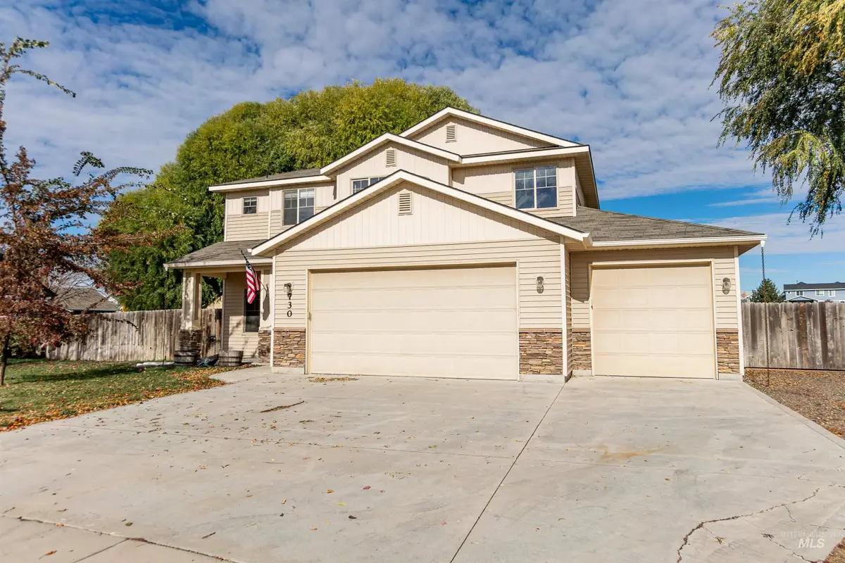 730 Fairhaven Place, Middleton, ID 83644 - #1