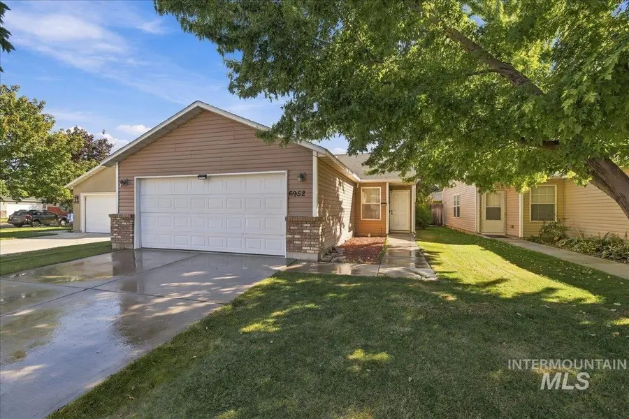 6952 S Dewberry, Boise, ID 83709 - #2