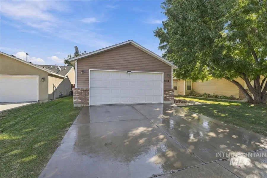 6952 S Dewberry, Boise, ID 83709 - #3