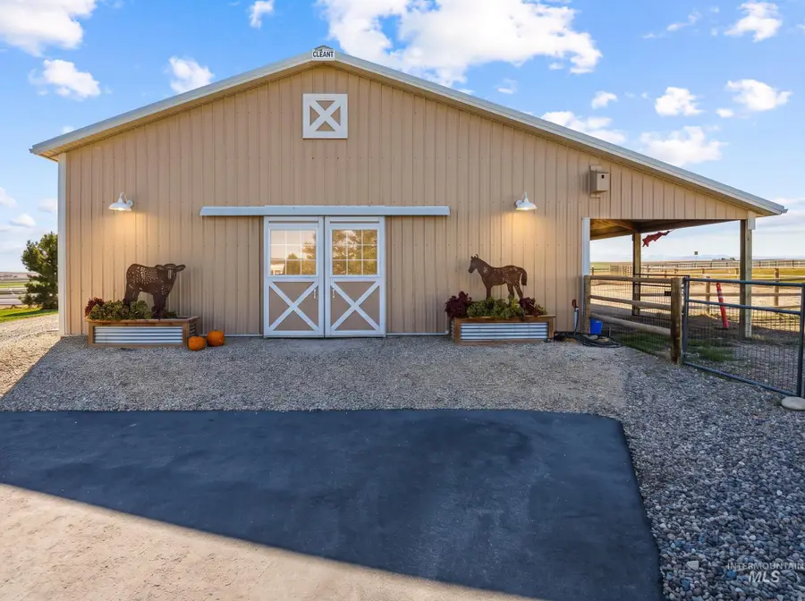 8301 Deer Sky Ranch Trl, Nampa, ID 83686 - #3
