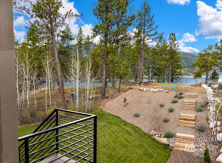 13151 Hawks Bay Rd, Donnelly, ID 83615 - #2