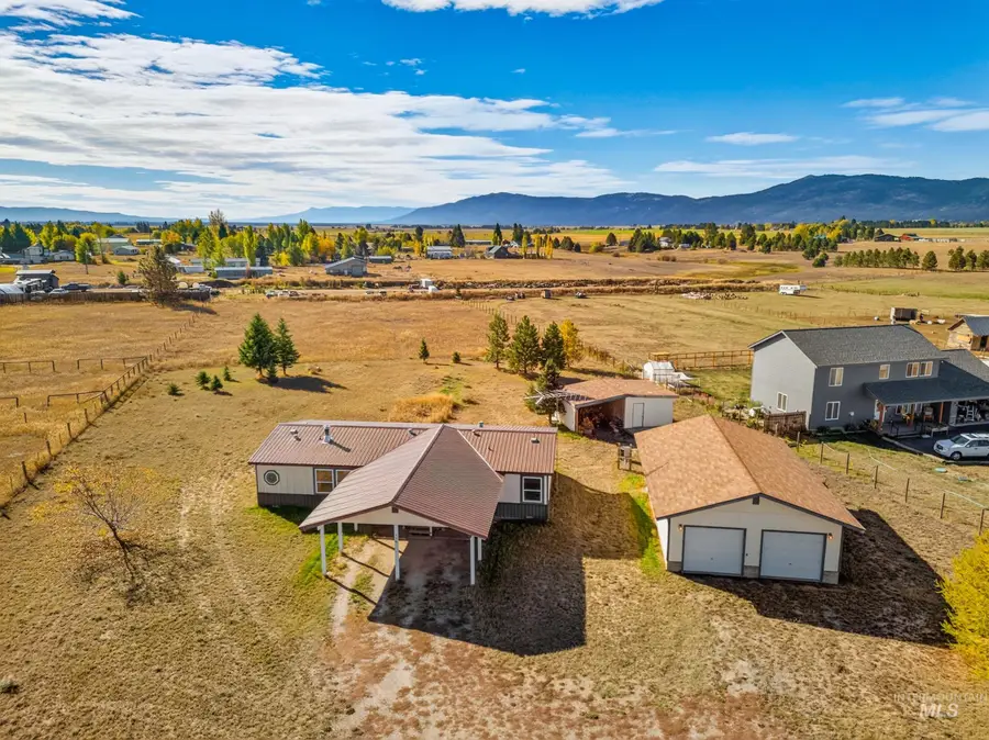 23 Garden Lane, McCall, ID 83638 - #2