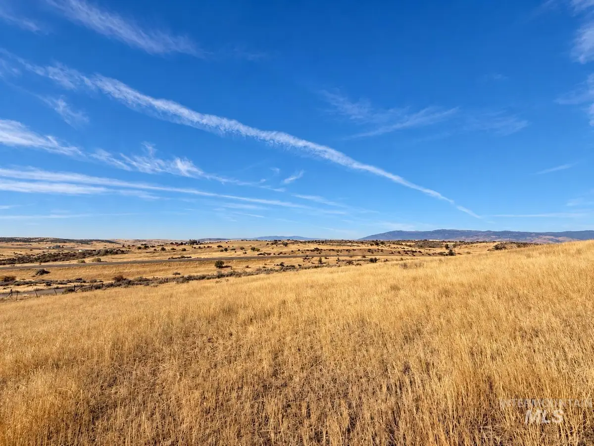 TBD Old 95 Rd, Mesa, ID 83643 - #1
