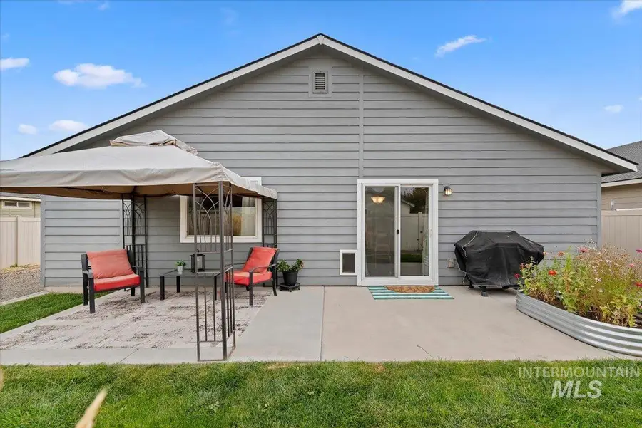 4714 Ida Red Ave, Caldwell, ID 83607 - #3