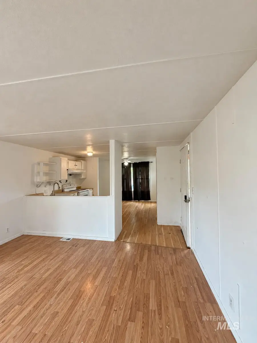 571 Caldwell Blvd #54, Nampa, ID 83651 - #2