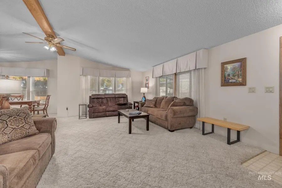 2701 N Alder Dr #69 #69, Fruitland, ID 83619 - #3
