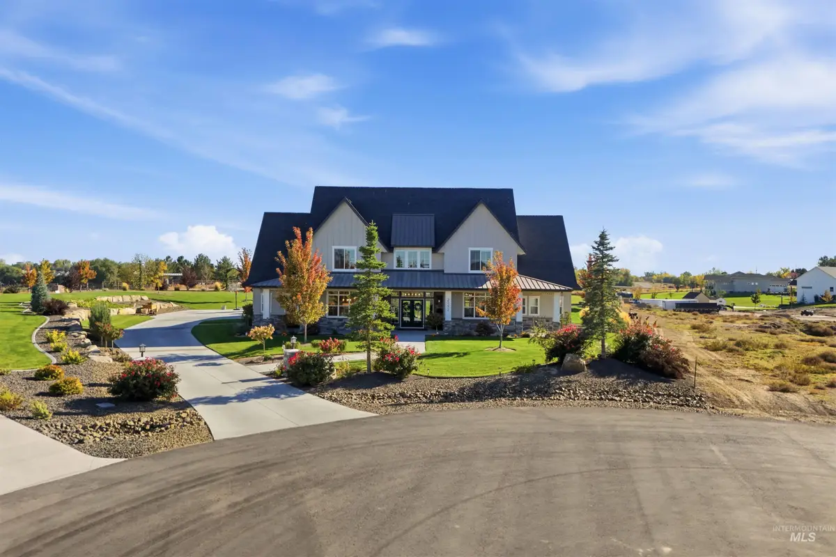 25272 Havard Oak Place, Caldwell, ID 83607 - #1