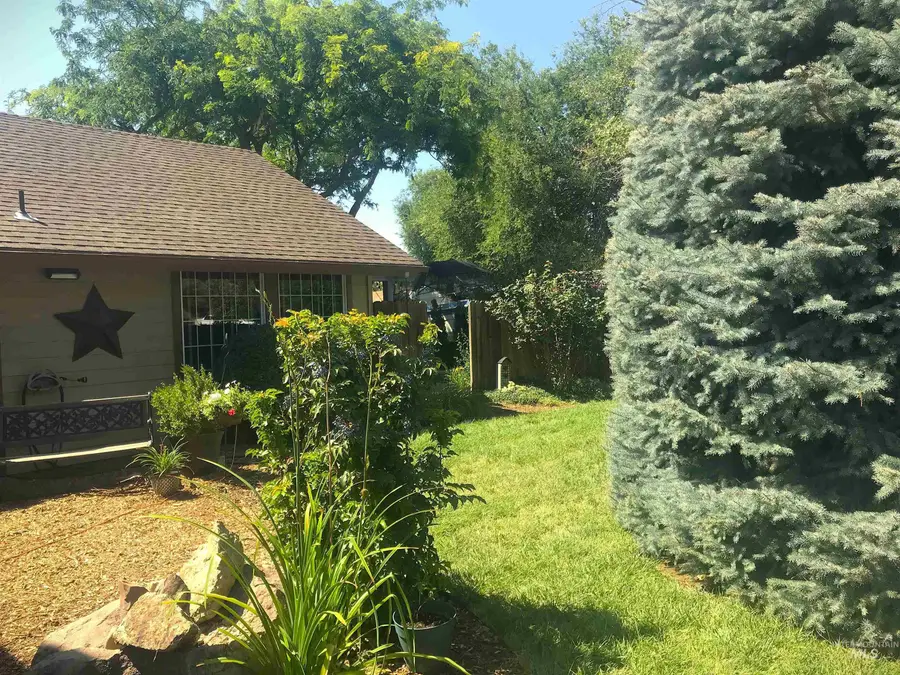 363 E Ranch Drive, Eagle, ID 83616 - #2