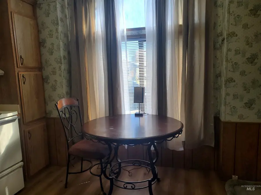 198 South Hills Rd #28, Twin Falls, ID 83301 - #3