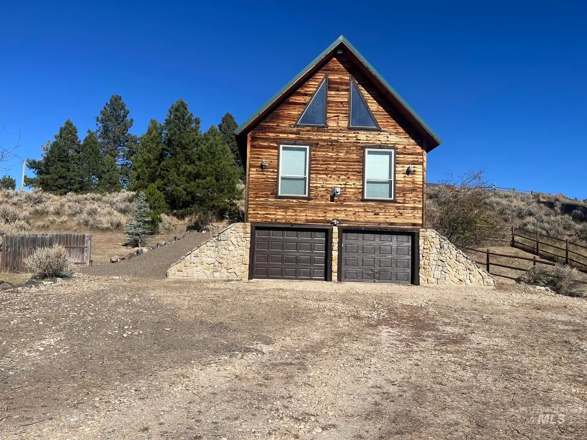 225 Evergreen Dr., Boise, ID 83716 - #1