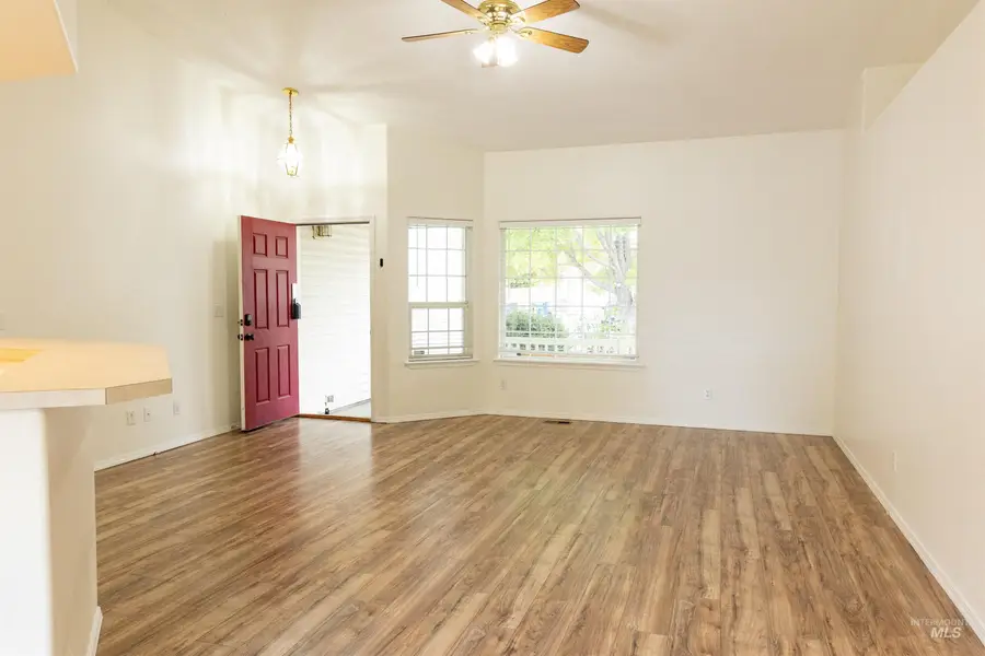 1320 W Hasket, Nampa, ID 83686 - #3