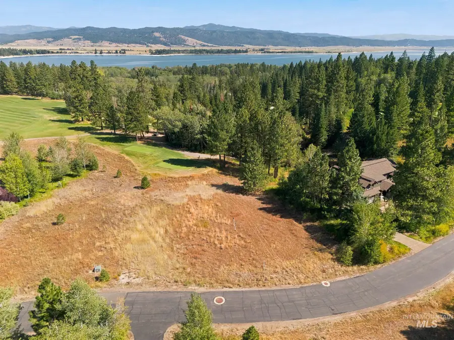 880 Discovery Dr, Donnelly, ID 83615 - #2
