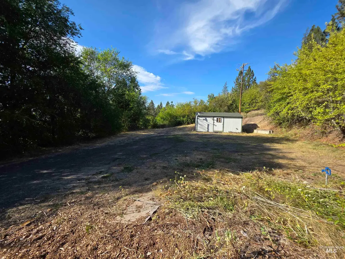 113 View Rd, Kamiah, ID 83536 - #1