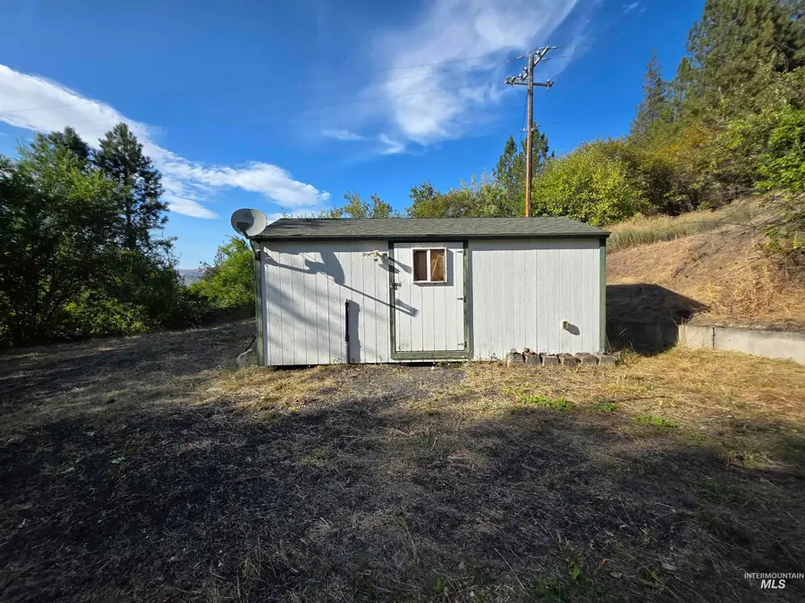 113 View Rd, Kamiah, ID 83536 - #3