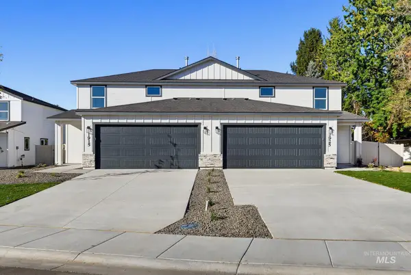 1915 Jensens Way, Payette, ID 83661