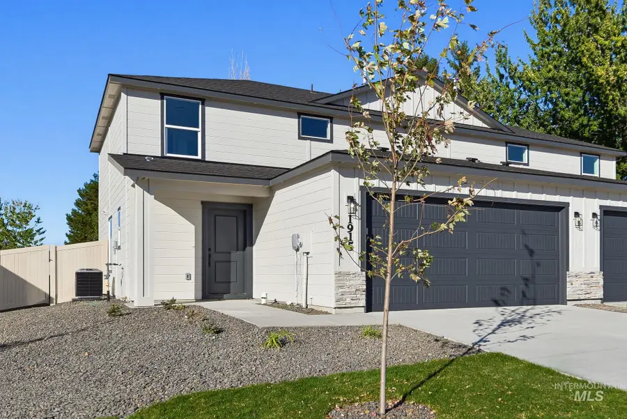 1915 Jensens Way, Payette, ID 83661 - #3