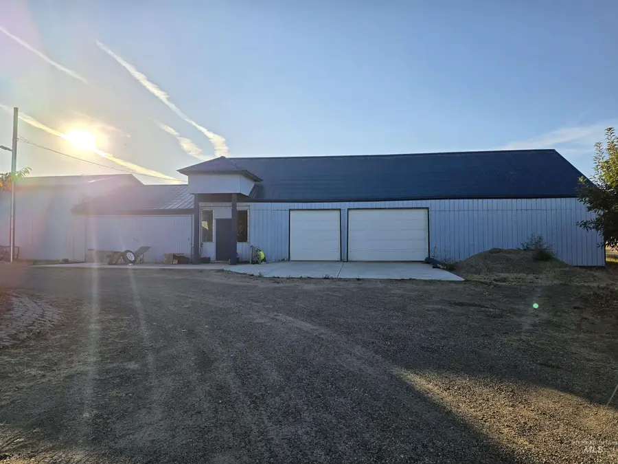 11476 Hill Rd, Payette, ID 83661 - #3