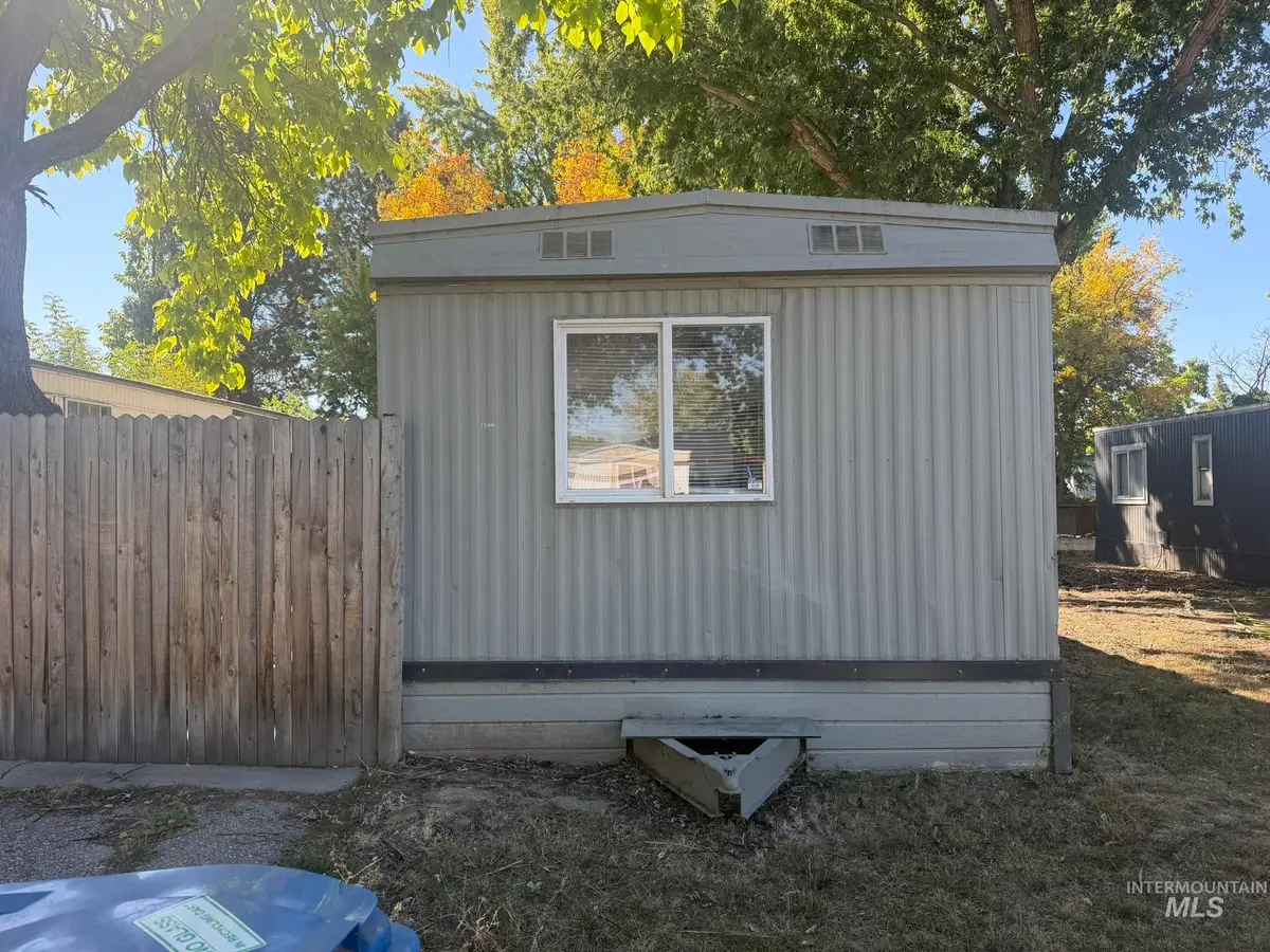 408 E 51st #3, Garden City, ID 83714 - #1