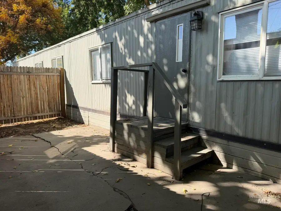 408 E 51st #3, Garden City, ID 83714 - #3