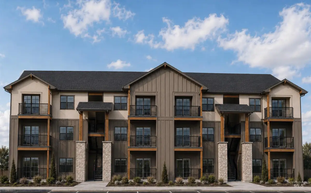 TBD N Illinois Ave, Caldwell, ID 83605 - #1