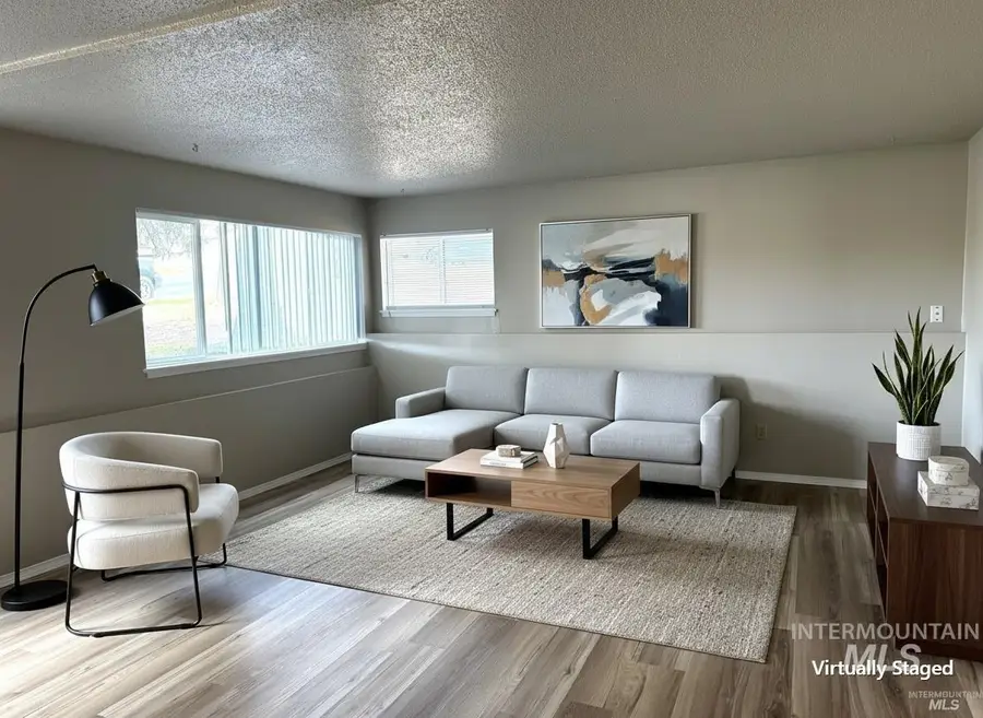 537 E E Street, Moscow, ID 83843 - #3