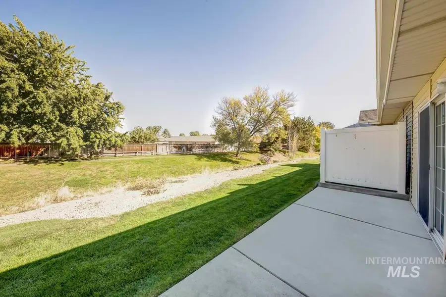 126 E Waterbury Lane, Meridian, ID 83646 - #2