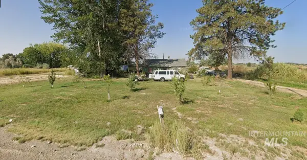 27751 Wamstad Road, Parma, ID 83660