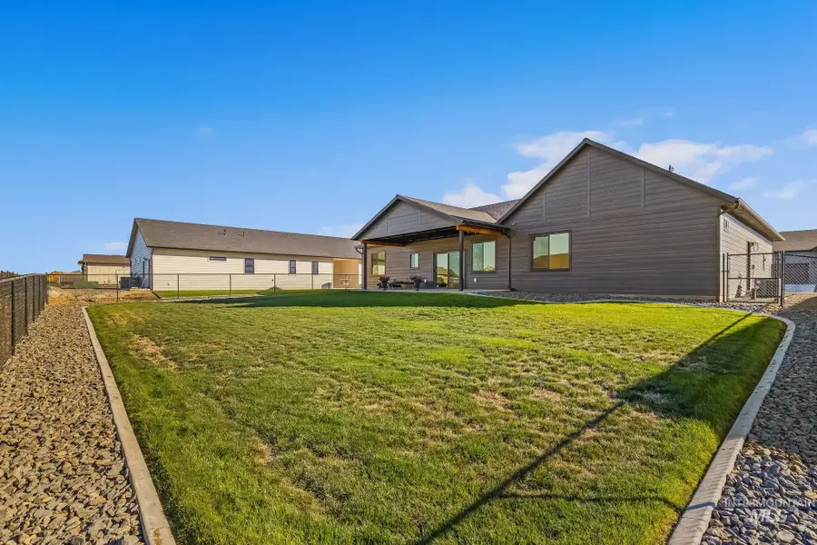 2243 Powers Drive, Lewiston, ID 83501 - #2
